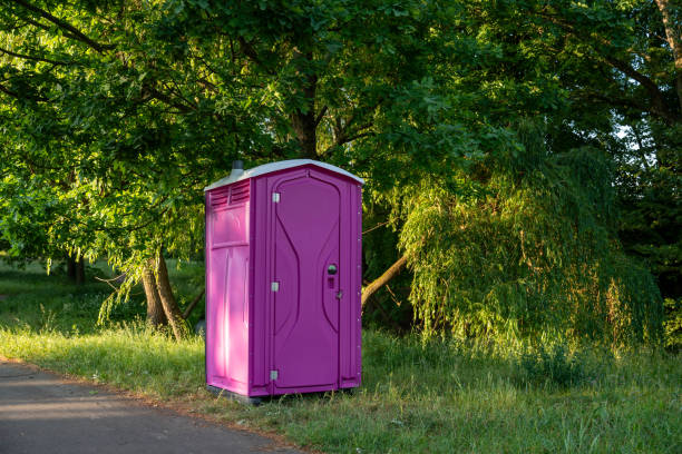 Best Affordable portable toilet rental  in Marina Del Rey, CA